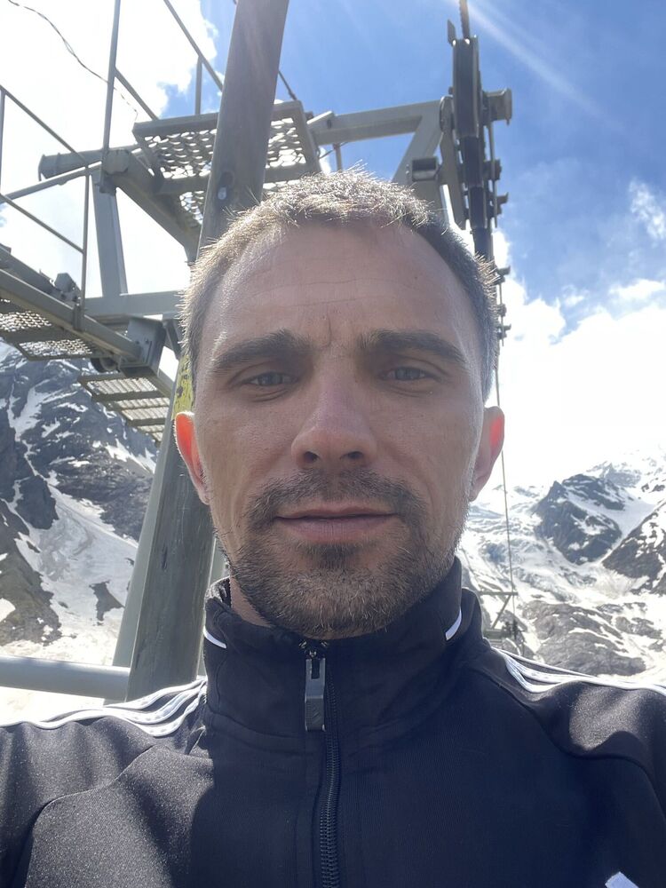 ���� 29959350 ������� �����, 36 ���, ���� ���������� � ����������