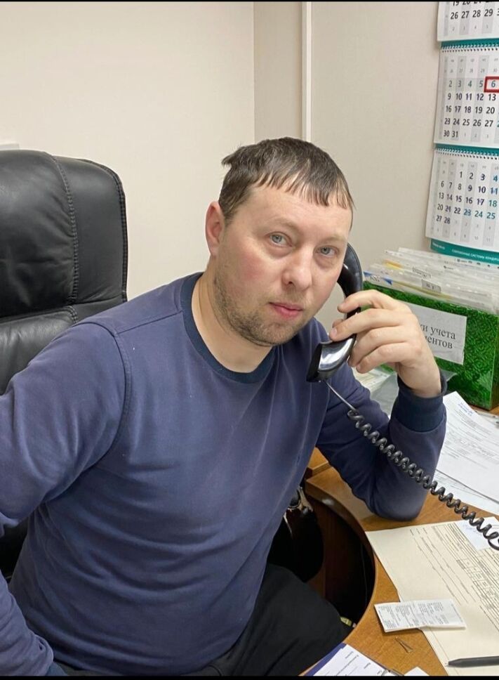 ���������� ����������, ���� ������� �����, 40 ���, ������������ ��� ������, ����� � ���������, c�������� ���������, ���������