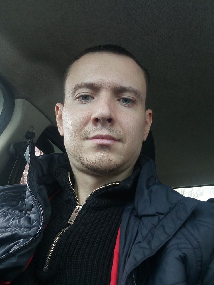 ���� 49315520 ������� Sergey, 32 ����, ���� ���������� � ��������