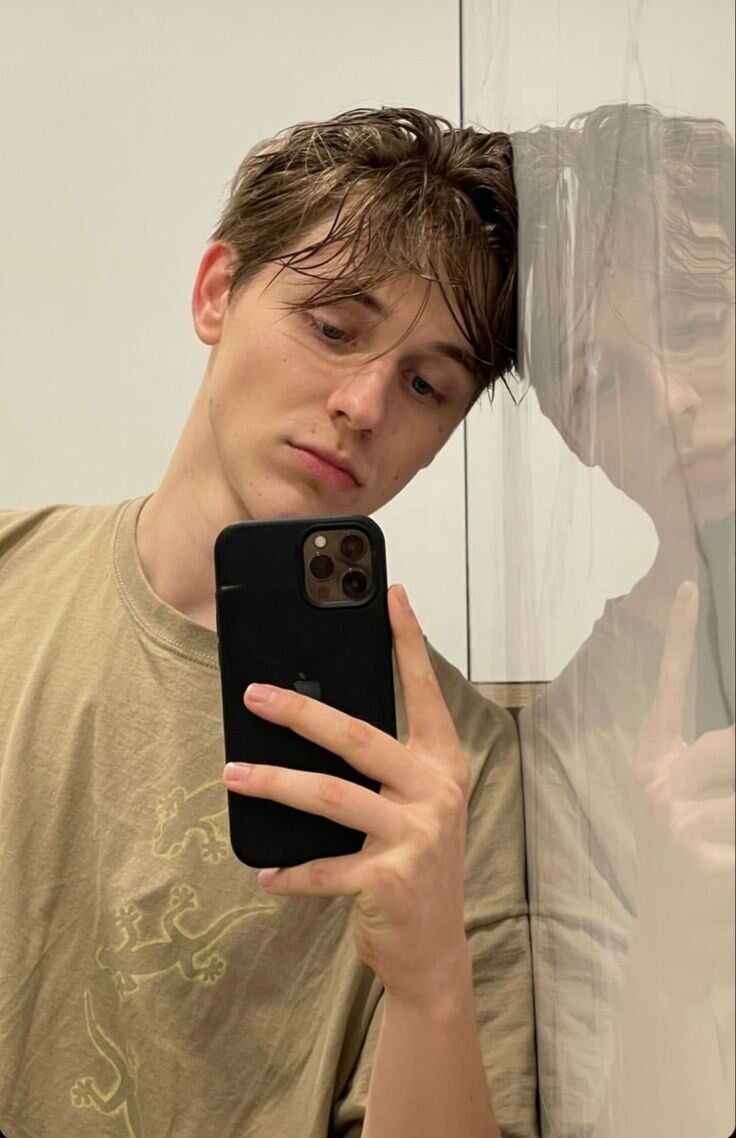 ���� 46098710 ������� �����, 26 ���, ���� ���������� � ������