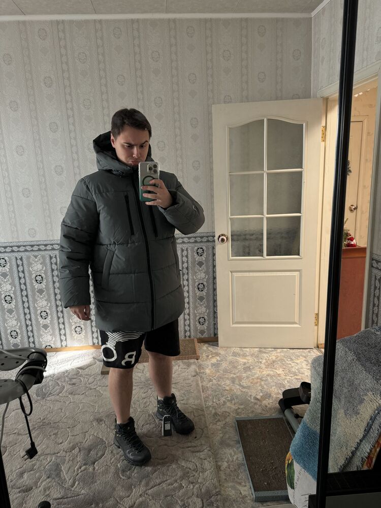 ���� 41643380 ����� ����, 20 ���, ���� ���������� � ������������