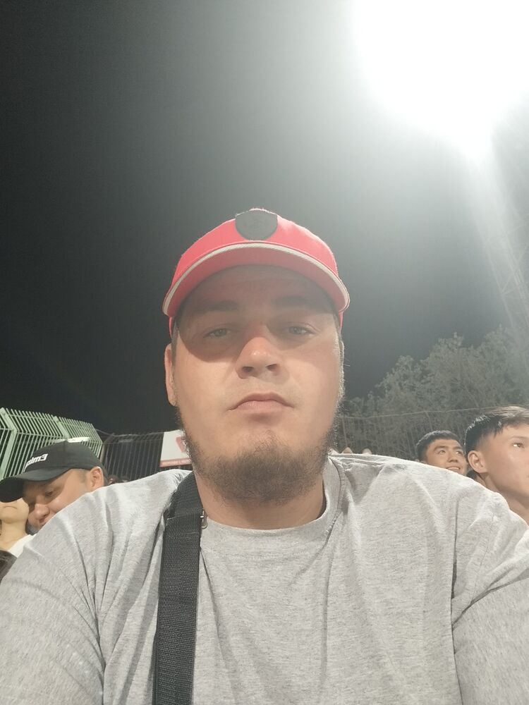 ���� 38107330 ������� ����, 32 ����, ���� ���������� � �������