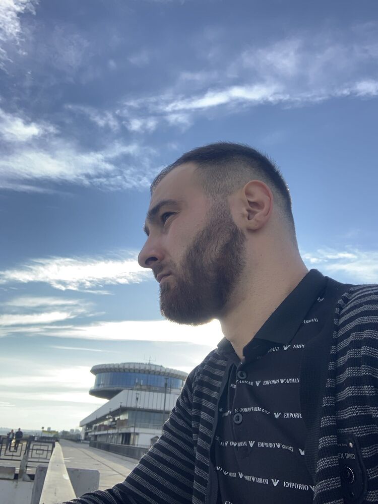 ���� 30589270 ������� ������, 32 ����, ���� ���������� � ����������