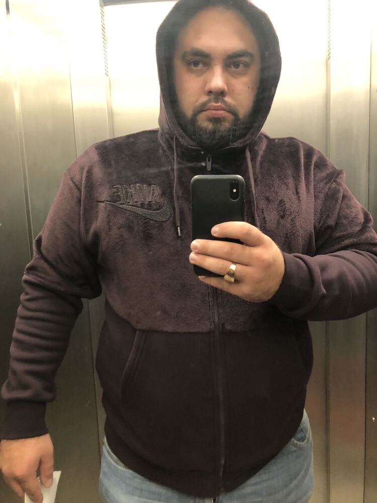  28993160  , 33 ,    -