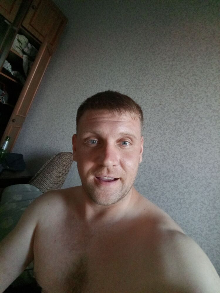  45442800  , 31 ,    -