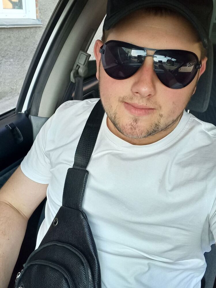 ���������� �����������, ���� ������� ������, 28 ���, ������������ ��� ������, ����� � ���������