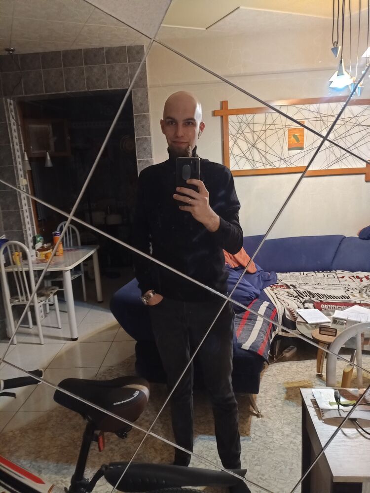 ���������� ����, ���� ������� ���������, 33 ����, ������������ ��� ������, ����� � ���������