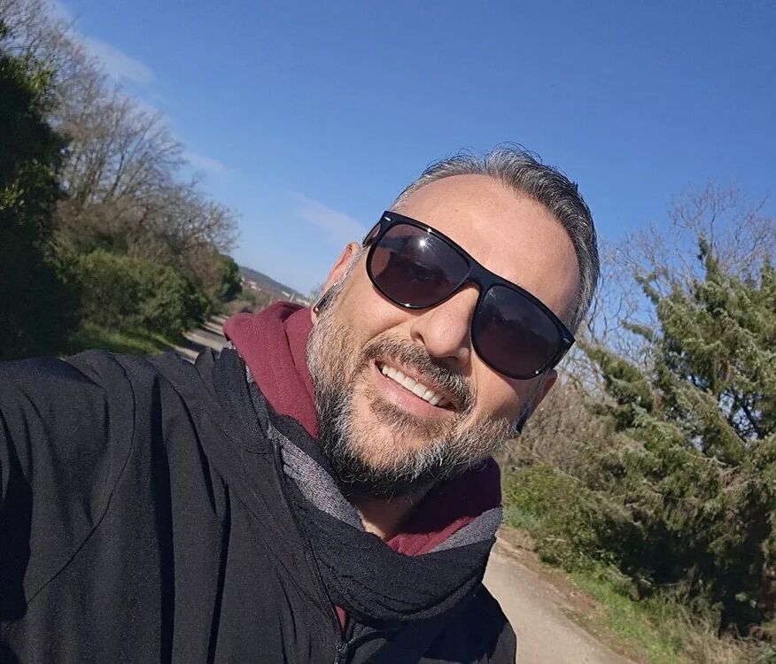 ���������� ������, ���� ������� �������, 48 ���, ������������ ��� ����� � ���������, c�������� ���������