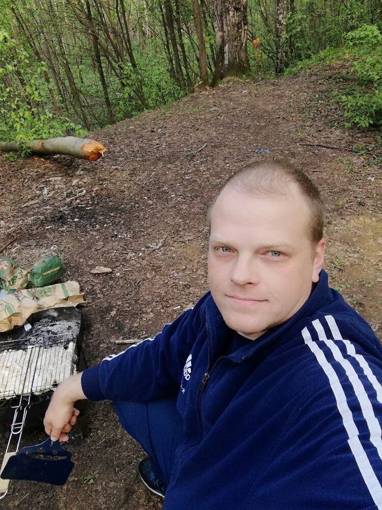 ���������� �����-���������, ���� ������� ���������, 44 ����, ������������ ��� ����� � ���������, c�������� ���������