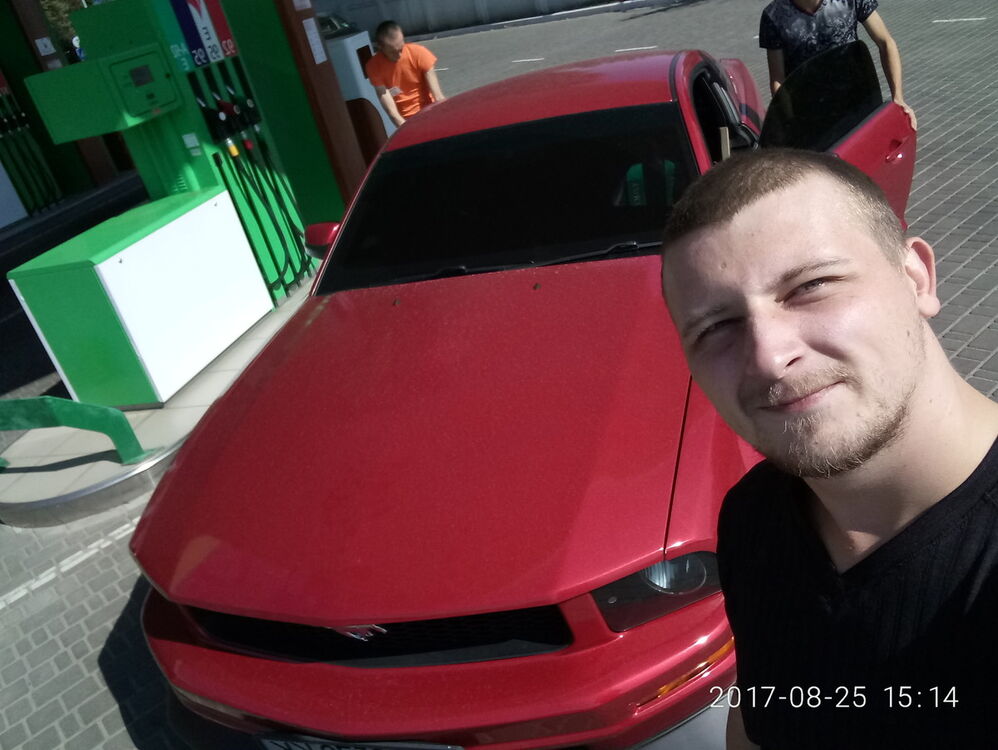 ���� 11193390 ������� ���������, 31 ���, ���� ���������� � ������