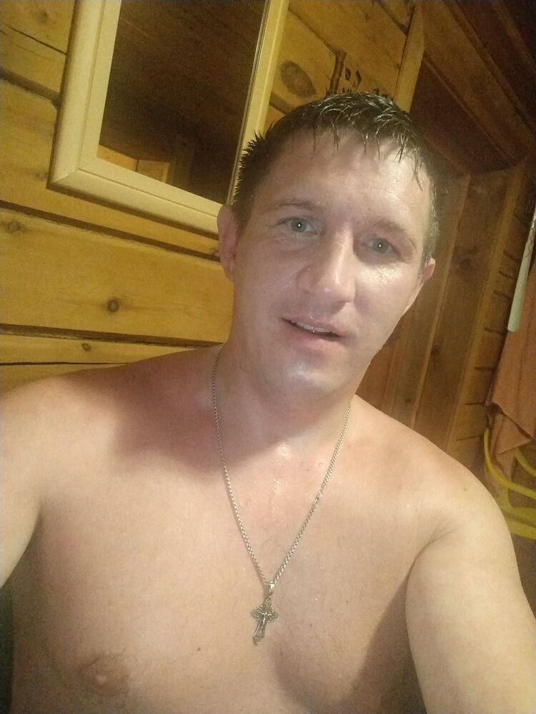 ���� 55933120 ������� �������, 37 ���, ���� ���������� � ������������