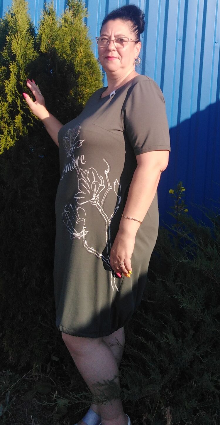 ���������� �������, ���� ������� �����, 52 ����, ������������ ��� ������, ����� � ���������