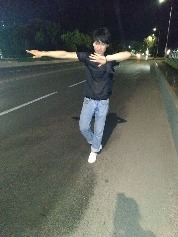 ���� 23057690 ����� ������, 24 ����, ���� ���������� � �������