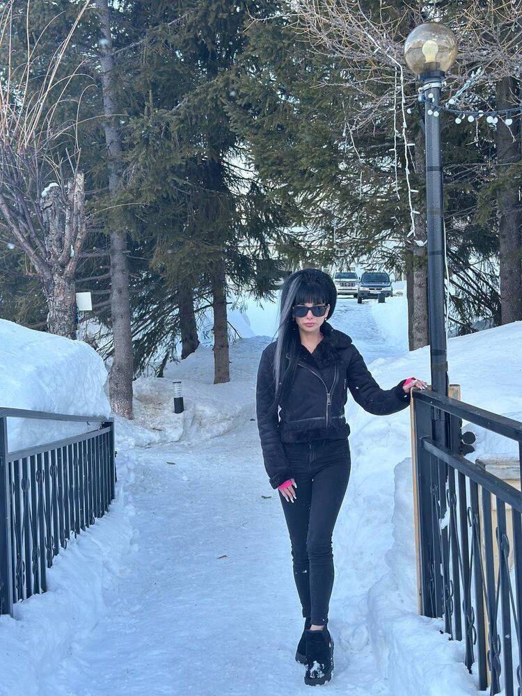 ���� 55863780 ������� �����, 39 ���, ���� ���������� � ��������������-����������