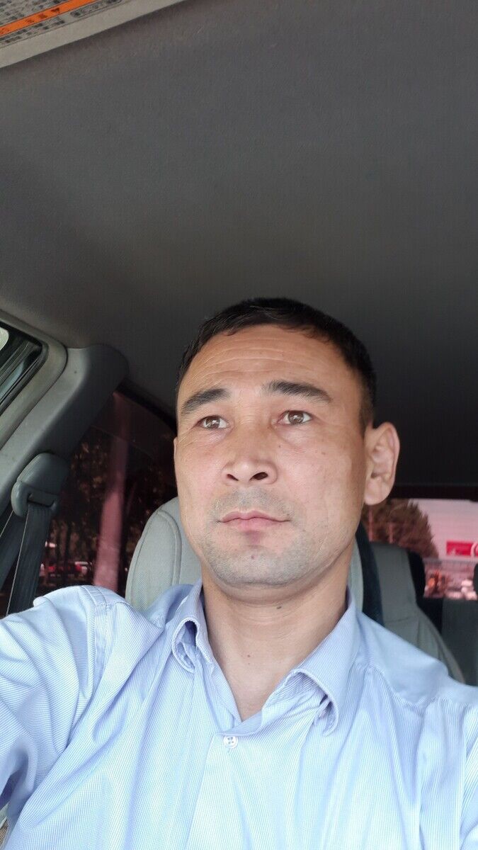 ���������� ������, ���� ������� ������, 40 ���, ������������ ��� ������, ����� � ���������, c�������� ���������