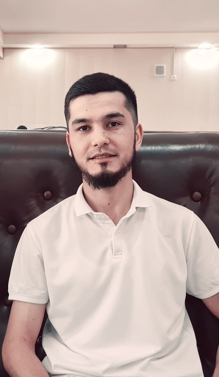 ���������� ������, ���� ������� �����, 30 ���, ������������ ��� ������, ����� � ���������, c�������� ���������