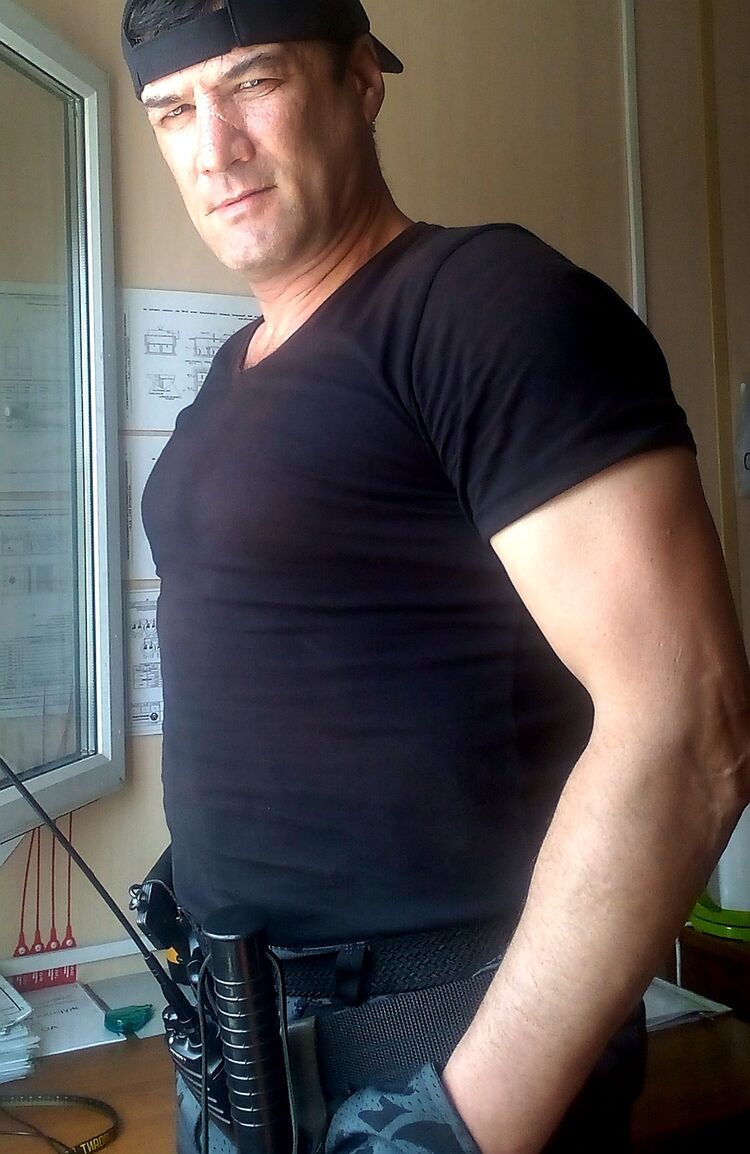  ,   , 47 ,   ,   , 