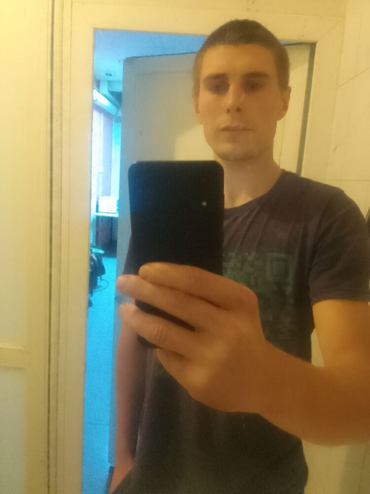  45952100  , 25 ,    