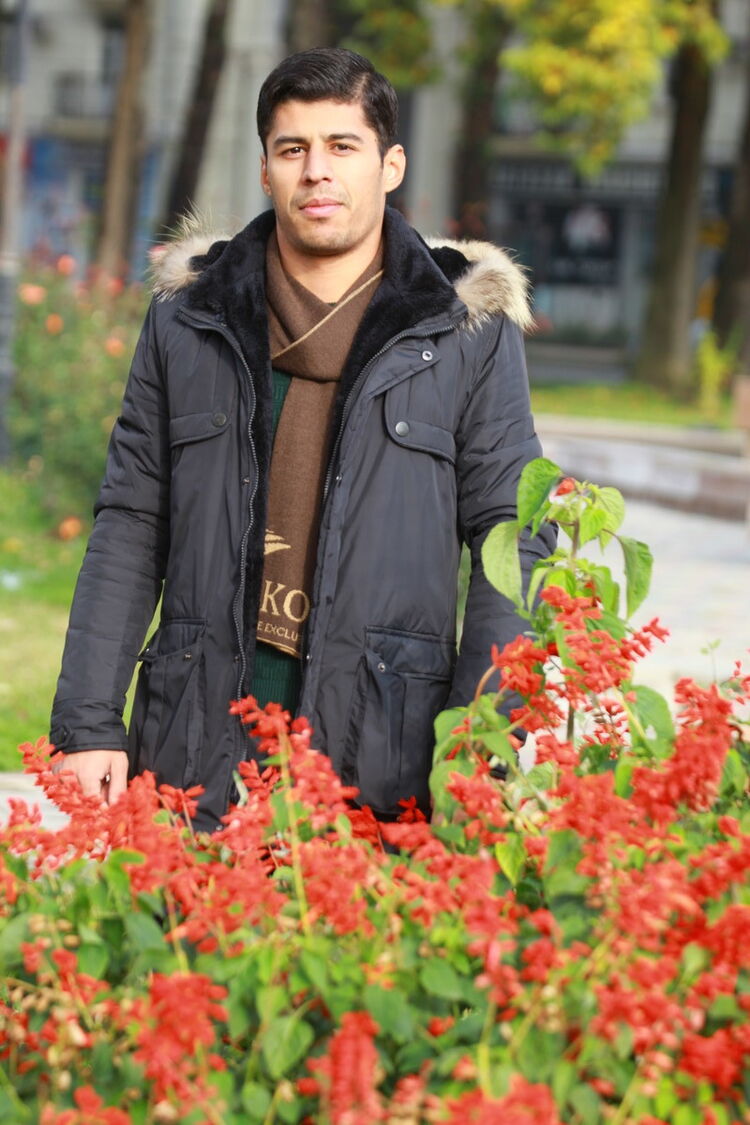 ���������� �������, ���� ������� Muslim, 37 ���, ������������ ��� ������, ����� � ���������, c�������� ���������, ���������