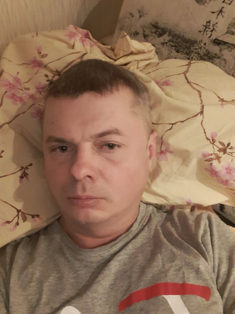  39806530  jec, 40 ,    