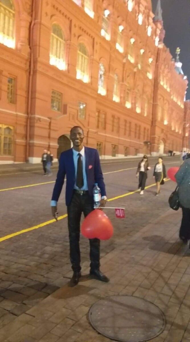  ,   Mohamed, 39 ,   ,   , c 