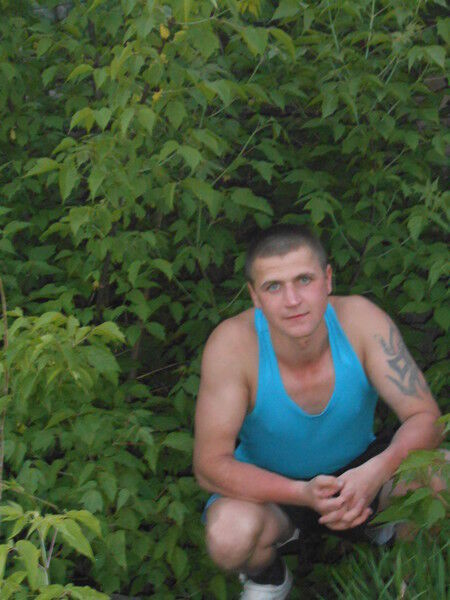 ���� 9430620 ������� ������, 35 ���, ���� ���������� � ������