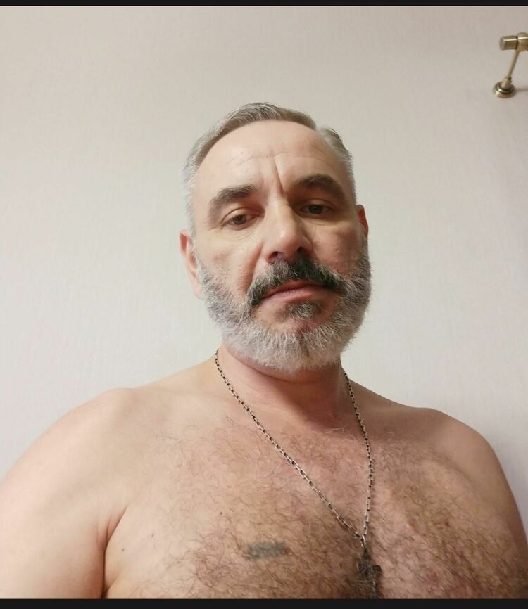  ,   , 54 ,   ,   , 