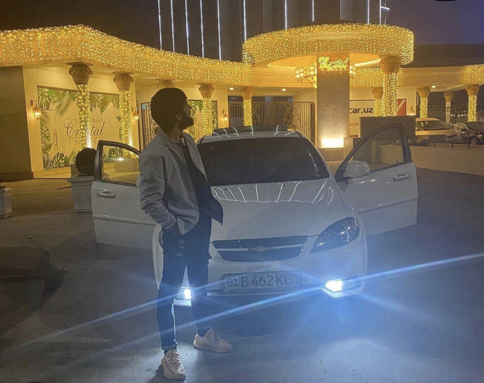 ���� 25861280 ������� Assassin, 26 ���, ���� ���������� � ������