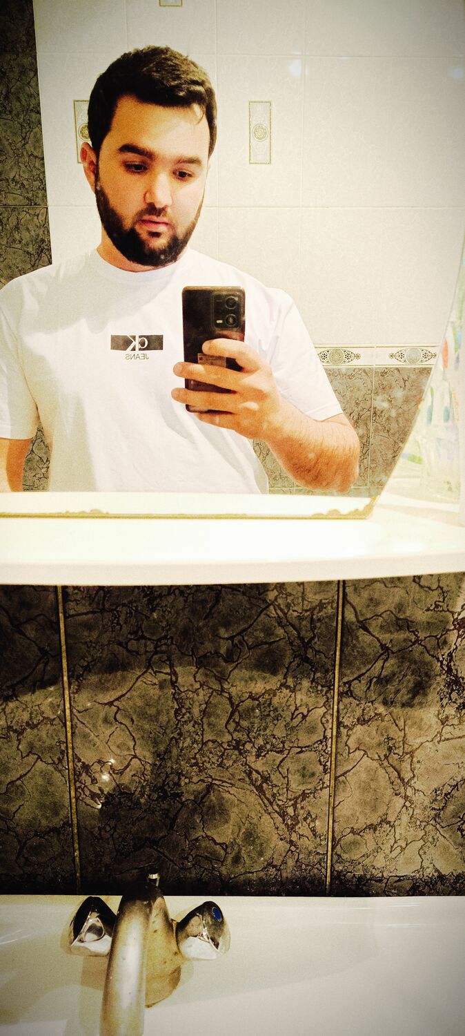 ���� 42654590 ������� ����, 29 ���, ���� ���������� � ������