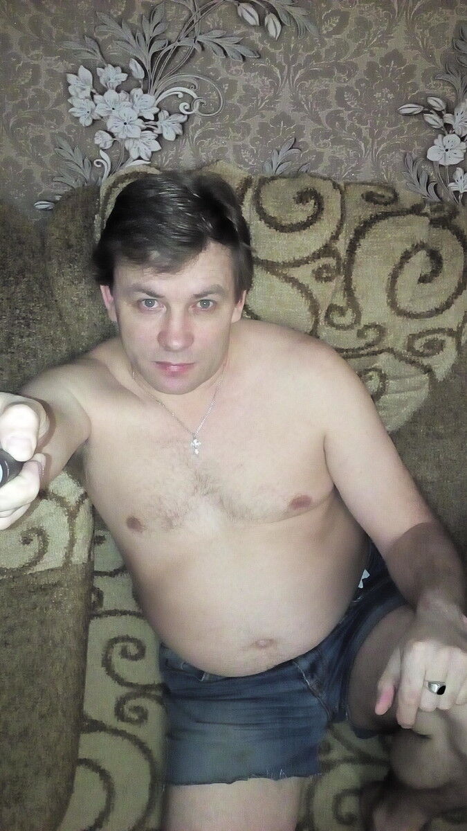  15210680  Oliver, 53 ,    