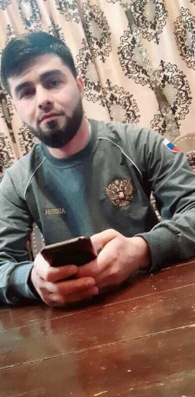 ���������� �����, ���� ������� Shamil, 27 ���, ������������ ��� ������, ����� � ���������