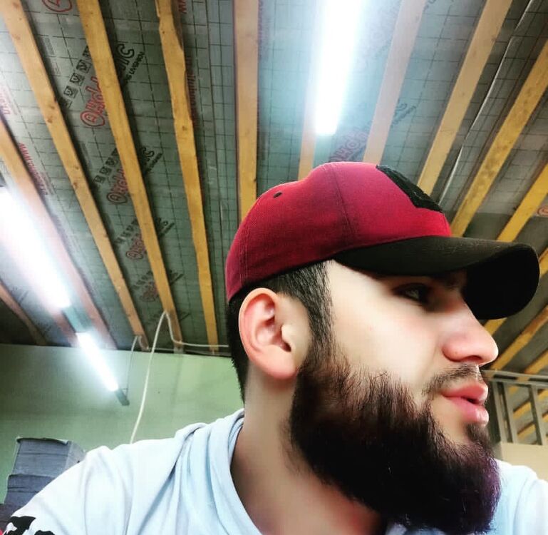 ���� 51442400 ������� �����, 27 ���, ���� ���������� � ������