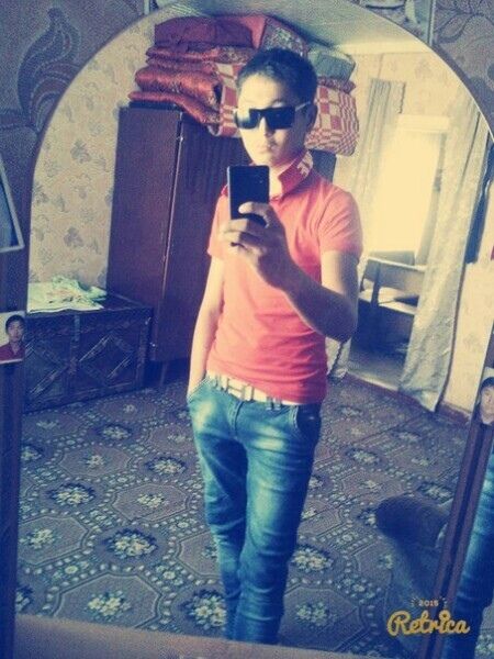 ���������� ���������, ���� ������� ����, 31 ���, ������������ ��� ������, ����� � ���������