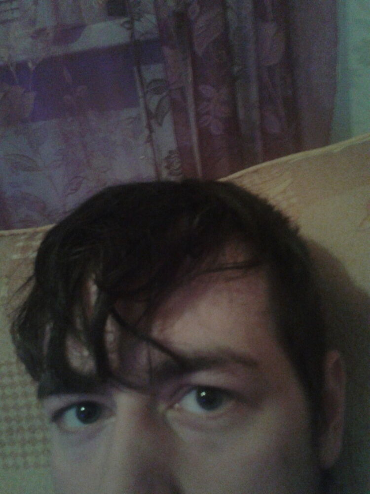  ,   Arip, 28 ,   