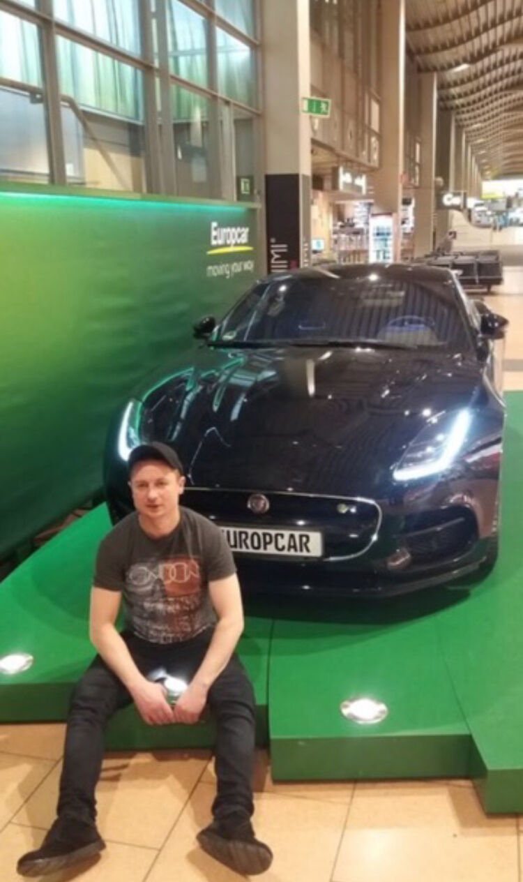 ���������� ����, ���� ������� �����, 41 ���, ������������ ��� ������, ����� � ���������, c�������� ���������, ���������