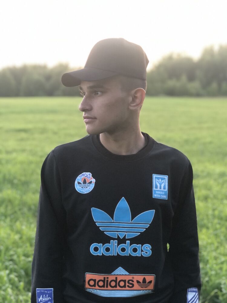 ���������� ������ ��������, ���� ����� ������, 21 ���, ������������ ��� ������, ����� � ���������