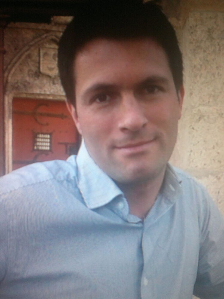 ���� 19299060 ������� ����, 45 ���, ���� ���������� � ���������