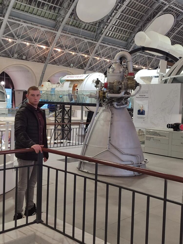 ���������� ������, ���� ������� �����, 27 ���, ������������ ��� ������, ����� � ���������, c�������� ���������