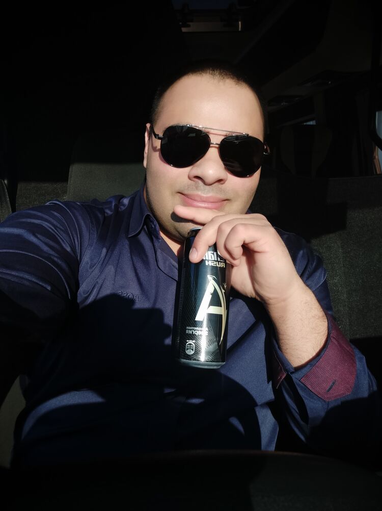  33929230  Renat, 28 ,    