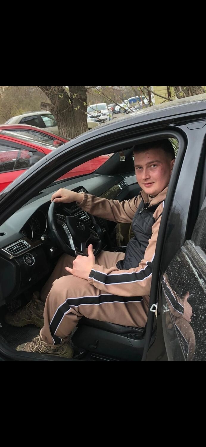 ���� 45164390 ������� �����, 26 ���, ���� ���������� � ����������