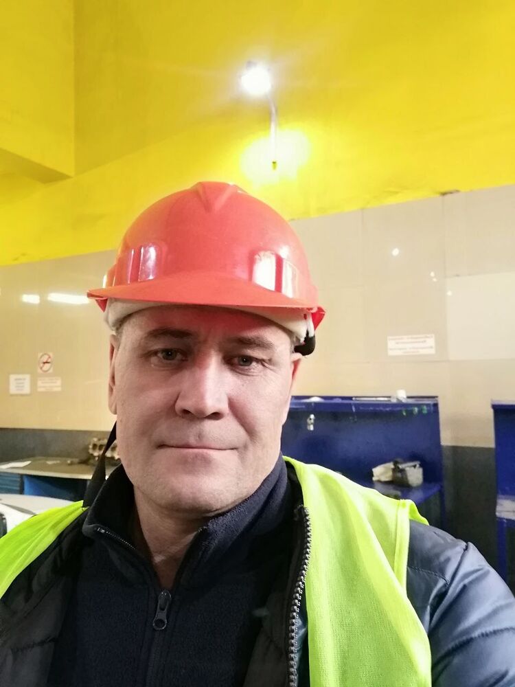 ���� 56304480 ������� ������, 50 ���, ���� ���������� � �������