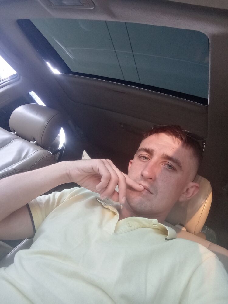 ���� 23086070 ������� �����, 32 ����, ���� ���������� � ������������