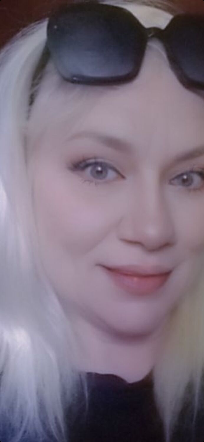  ,   , 51 ,   ,   