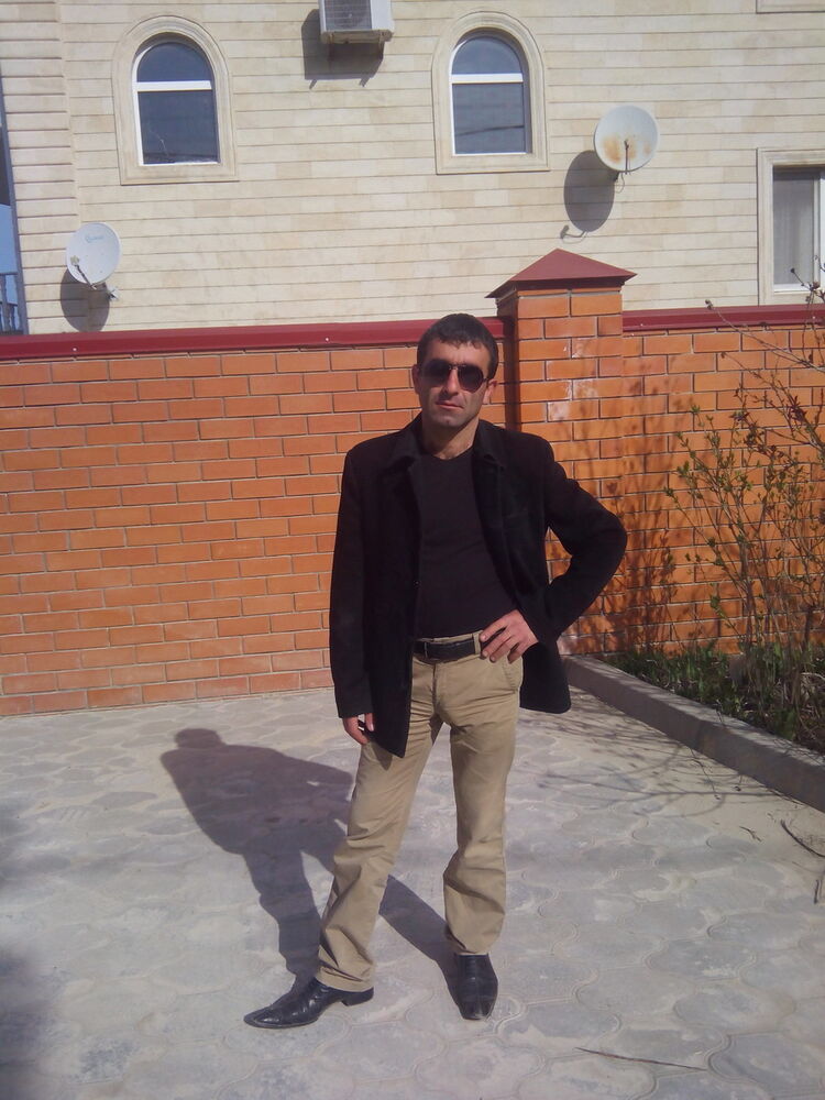  ,   , 46 ,   ,   , c , 