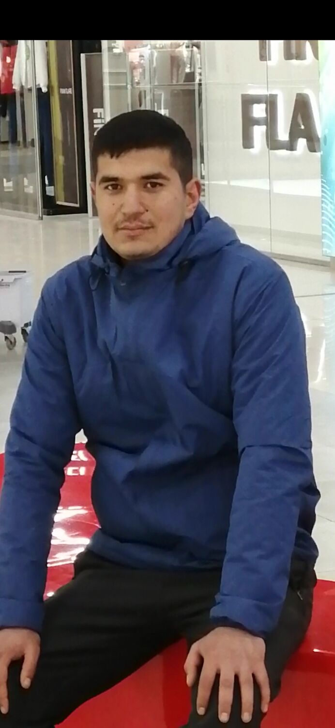 ���� 25561300 ������� �������, 27 ���, ���� ���������� � ��������