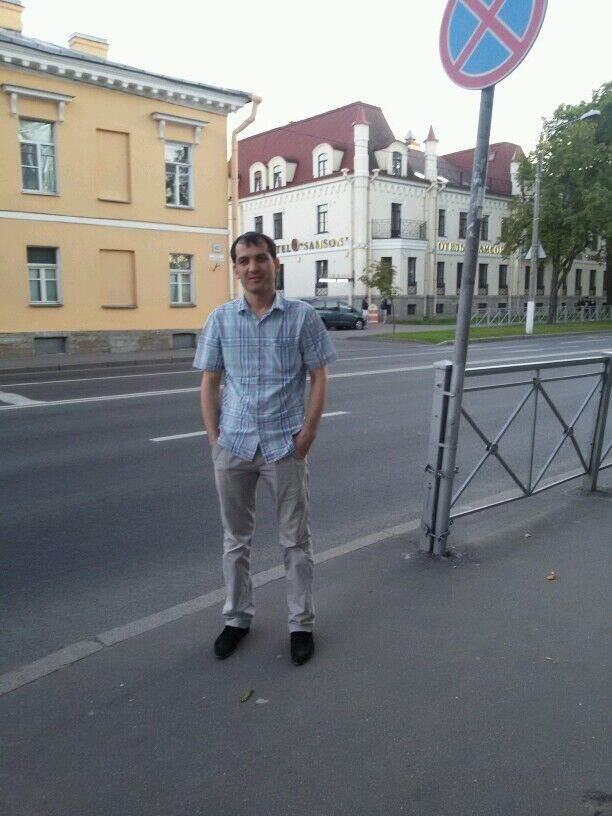  -,   Jasur, 43 ,   