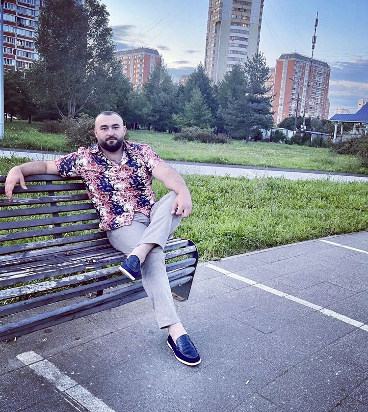 ���������� �������, ���� ������� ������, 35 ���, ������������ ��� ������, ����� � ���������