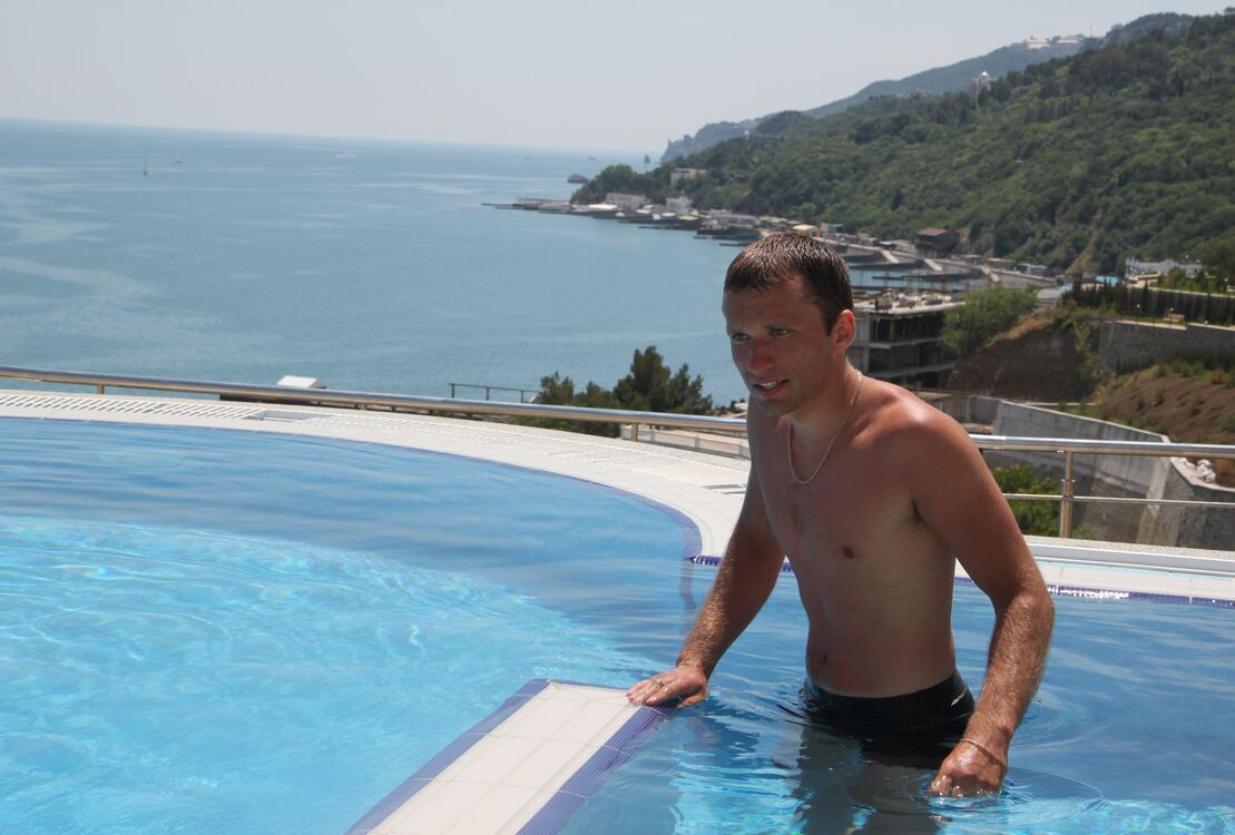 ���������� ���������, ���� ������� �������, 37 ���, ������������ 