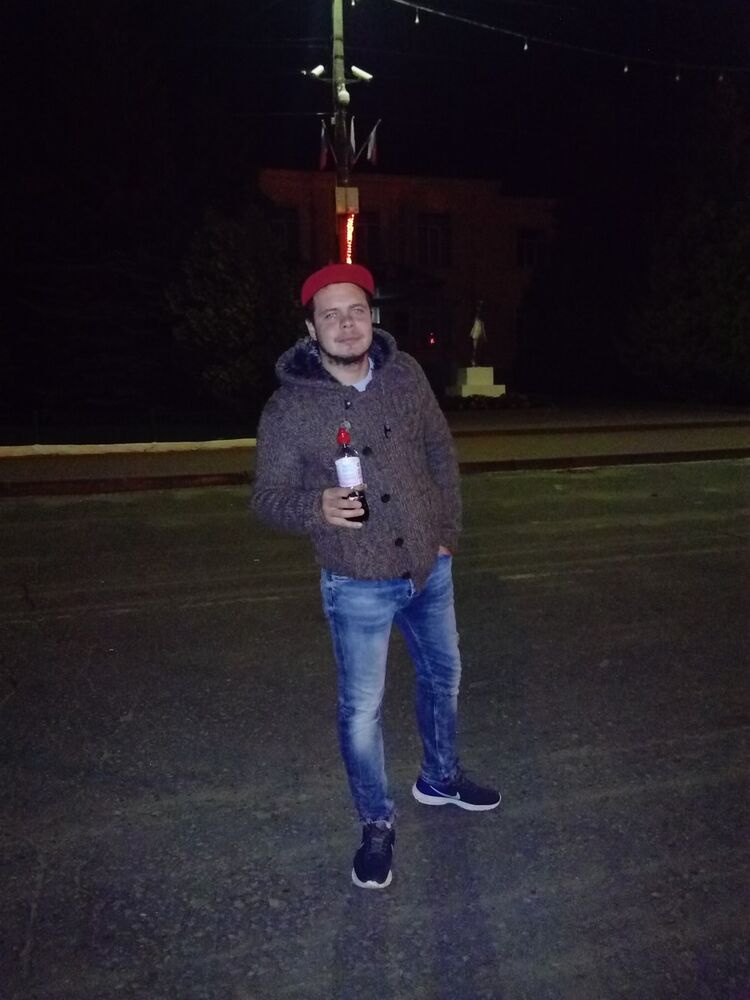  ,   , 34 ,   