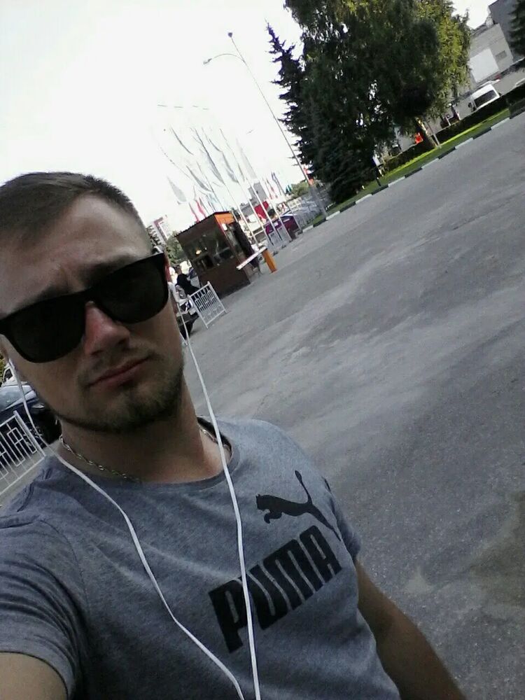 ���������� ������ ��������, ���� ������� �������, 30 ���, ������������ ��� ������, ����� � ���������, c�������� ���������, ���������